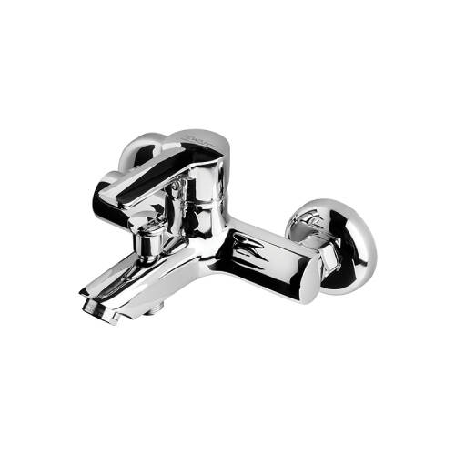 Newarc Premium Banyo Bataryası - 1