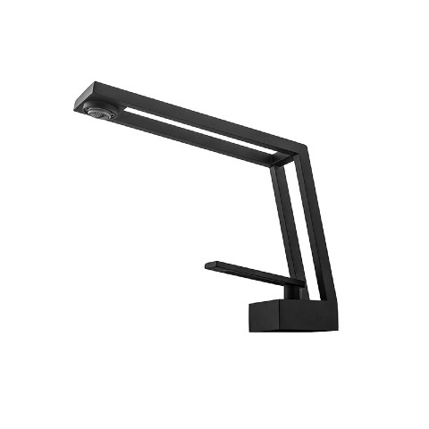 Newarc Step Hole Lavabo Bataryası - Newarc