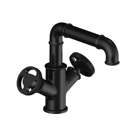 Newarc Victory Lavabo Bataryası - Newarc