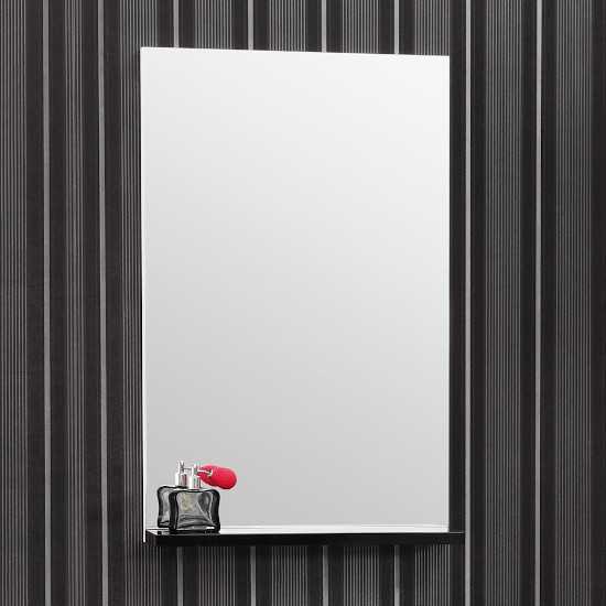 Orka Banyo Yedisu 45 cm Banyo Dolabı - 3