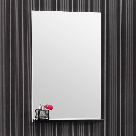 Orka Banyo Yedisu 45 cm Banyo Dolabı - 3
