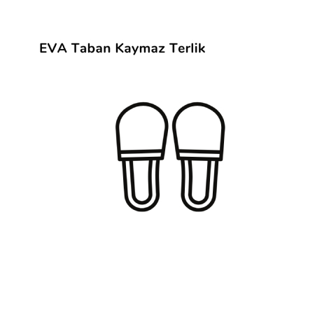 Seyahat Seti Tek Kişilik - 4