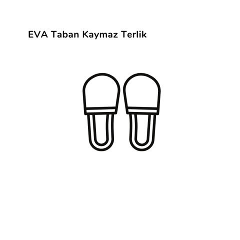 Seyahat Seti Tek Kişilik - 4