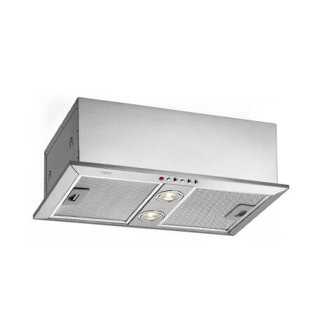 Teka Canopy Paslanmaz Çelik Aspiratör GFH 73 - 1