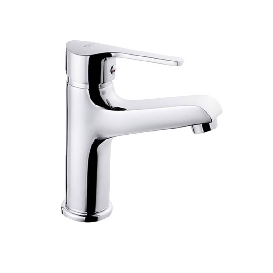 Tema Sigma Lavabo Bataryası - 1