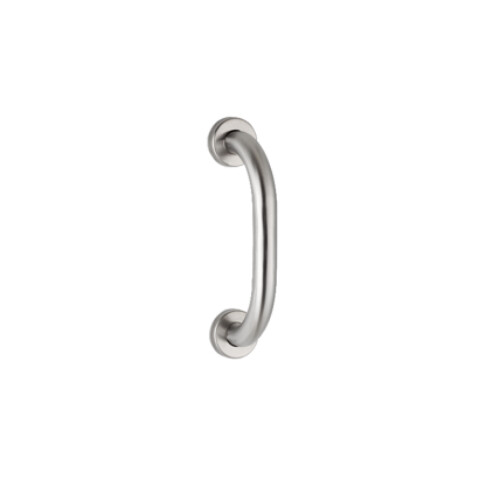 Turkuaz Engelli Tutunma Barı 30 cm - Turkuaz Seramik