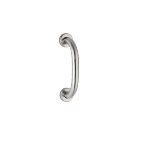 Turkuaz Engelli Tutunma Barı 30 cm - 1
