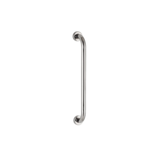 Turkuaz Engelli Tutunma Barı 60 cm - Turkuaz Seramik