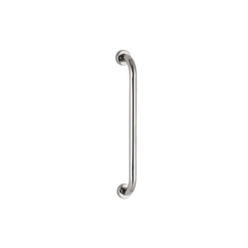 Turkuaz Engelli Tutunma Barı 60 cm - 1