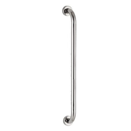 Turkuaz Engelli Tutunma Barı 90 cm - Turkuaz Seramik