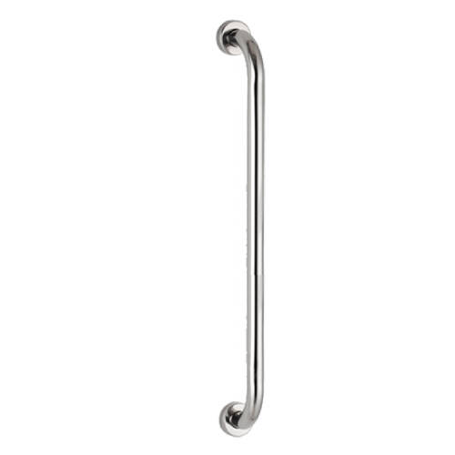 Turkuaz Engelli Tutunma Barı 90 cm - 1
