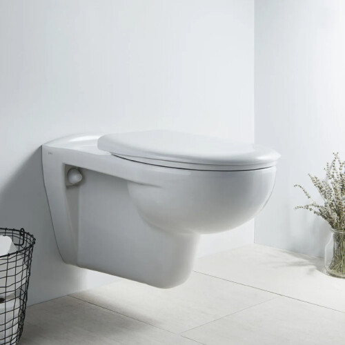VitrA Arkitekt Asma Klozet 5959L003 - VitrA