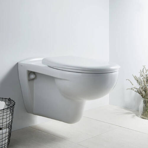 VitrA Arkitekt Asma Klozet 5959L003 - 1