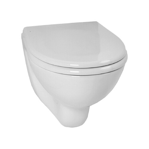 VitrA Arkitekt Asma Klozet 5959L003 - 2