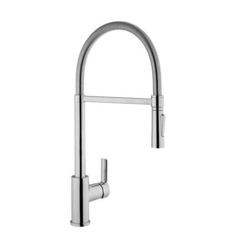 Artema Maestro Pro Spiralli Eviye Bataryası A42152 - 1