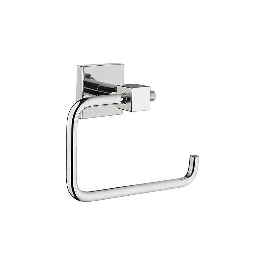VitrA Q-Line Kapaksız Tuvalet Kağıtlığı A44997 - 1