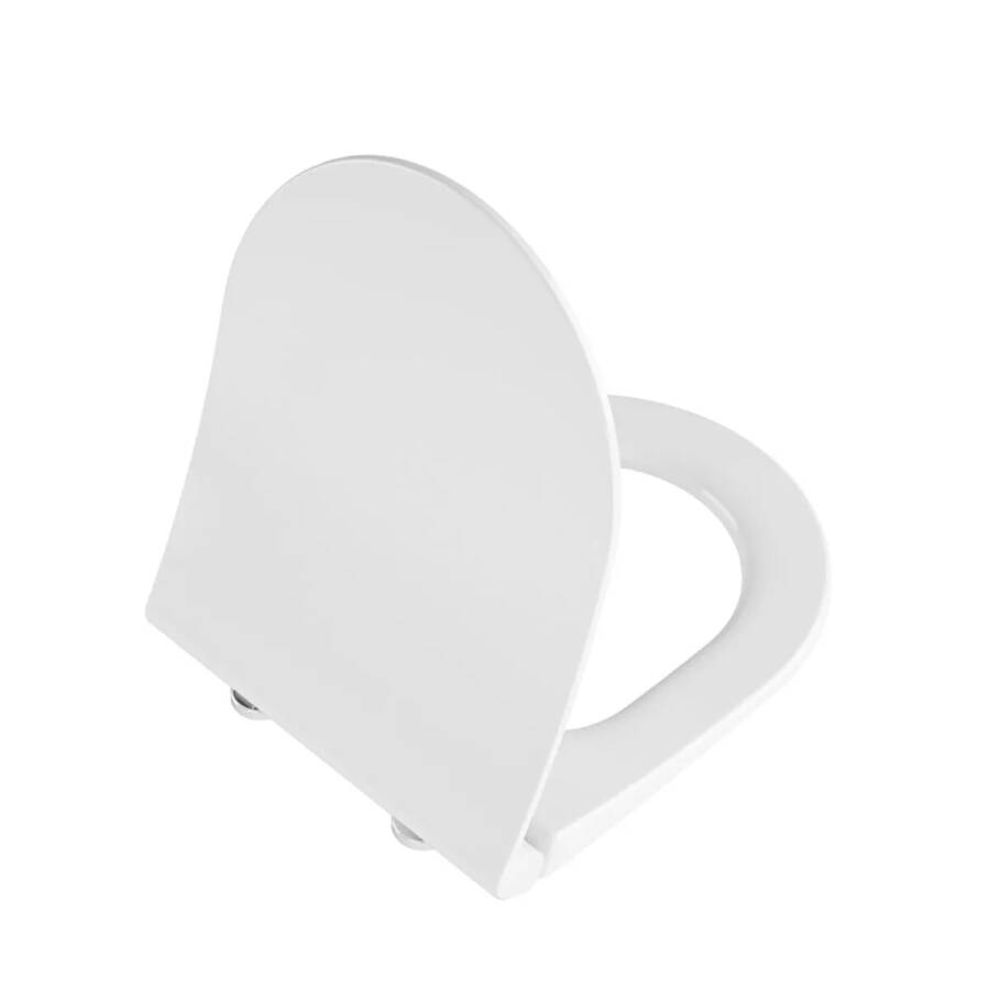VitrA Universal Klozet Kapağı 110-003-009 - 1