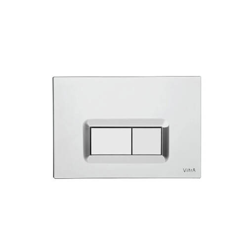VitrA V8 Helataşı İçin Gömme Rezervuar Seti 800-1918 - 2